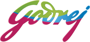 Godrej_id98Oz8z3__1