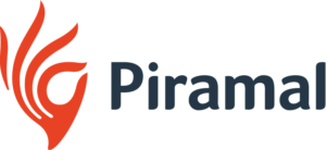 Piramal_Group_idsXC41Glu_0