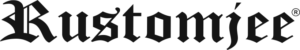 Rustomjee_Spaces_idyAHCqrVG_0