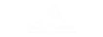 realtywithashish.in