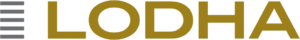 id47wd3PuJ_logos-2